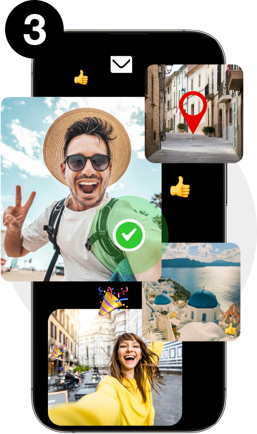 اول ای سیم اول ایسیم اول esim