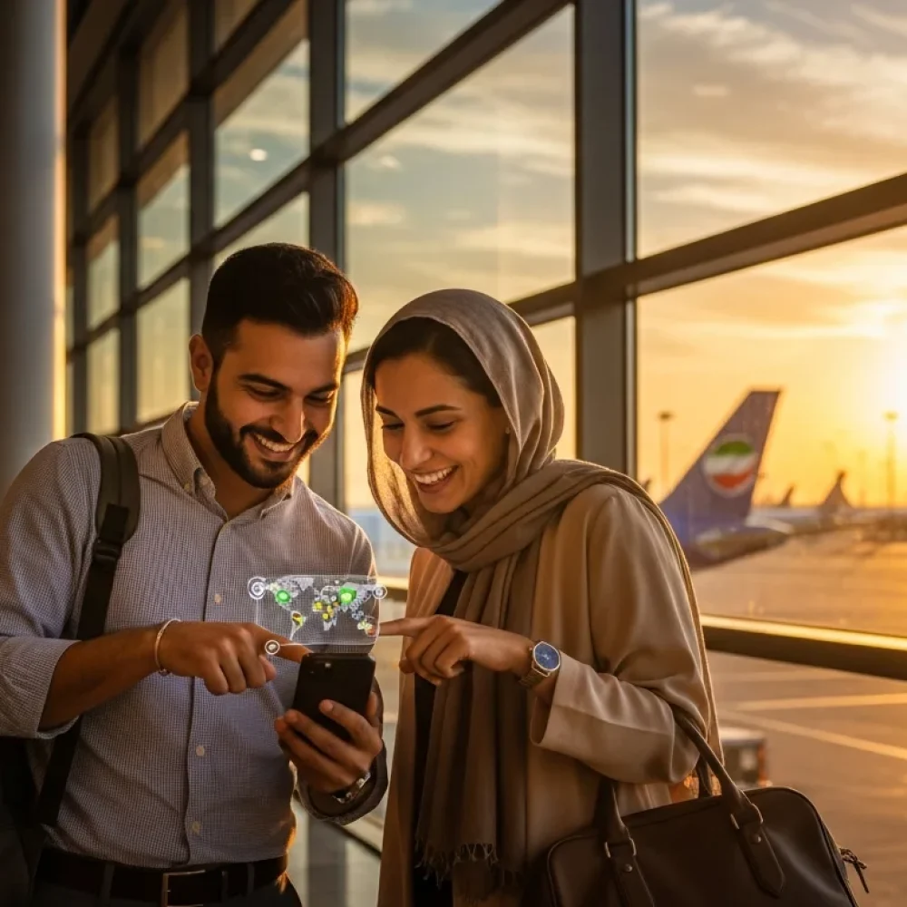 اول ای سیم اول ایسیم اول esim