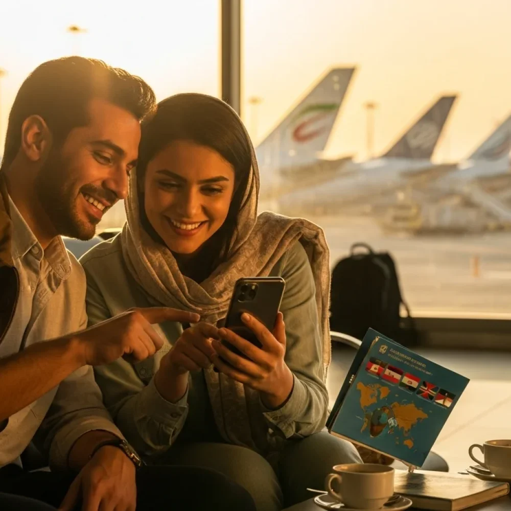 اول ای سیم اول ایسیم اول esim