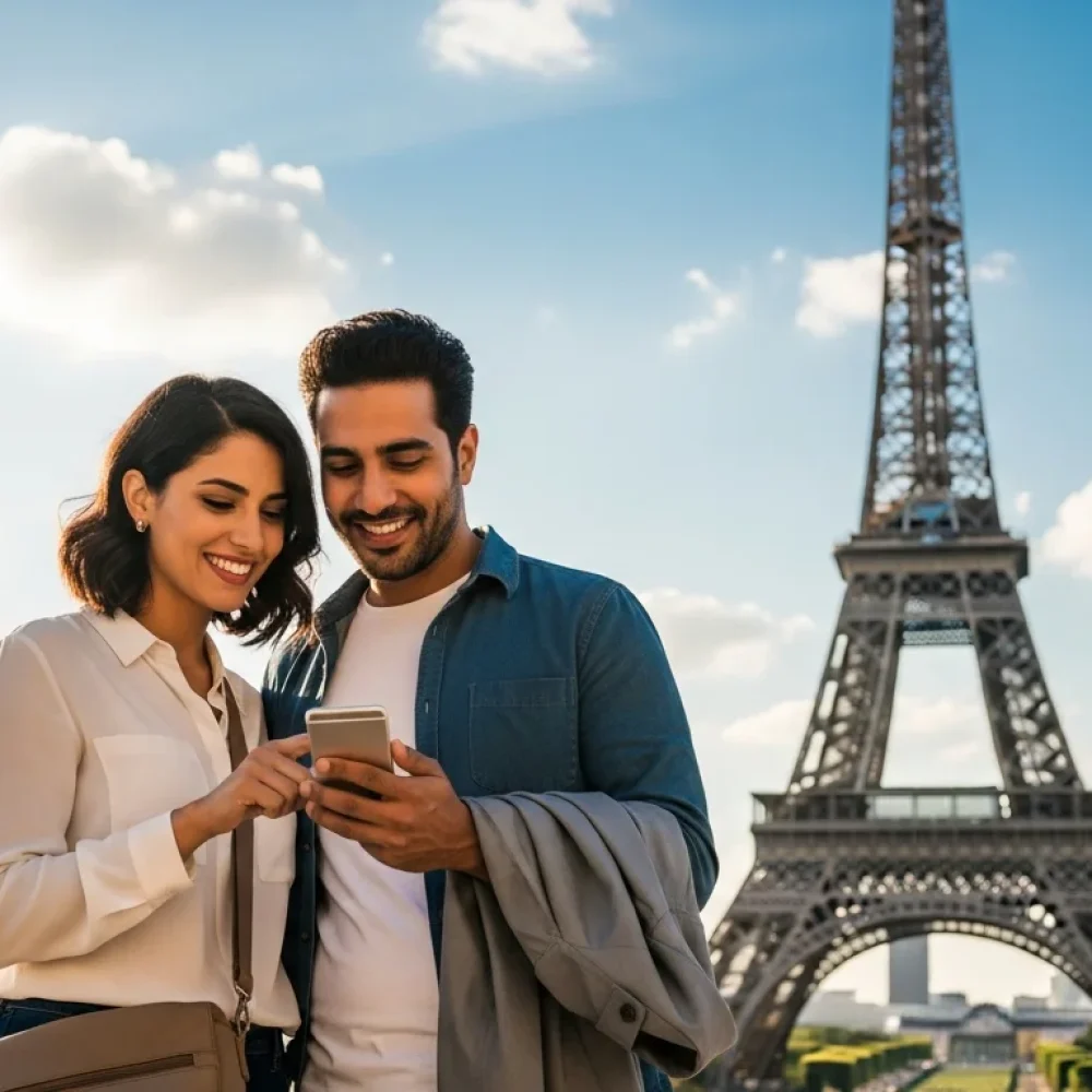 اول ای سیم اول ایسیم اول esim