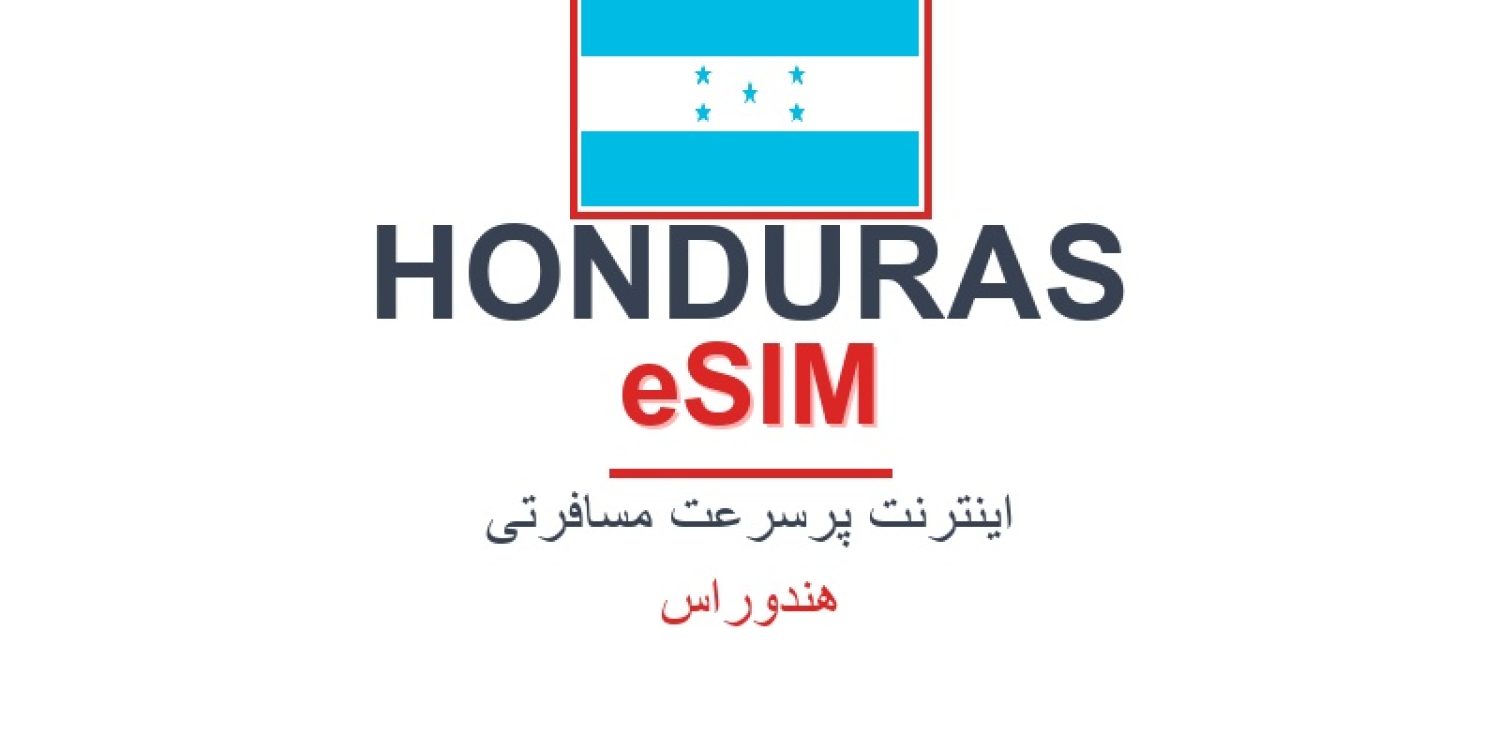 esim-honduras-blog