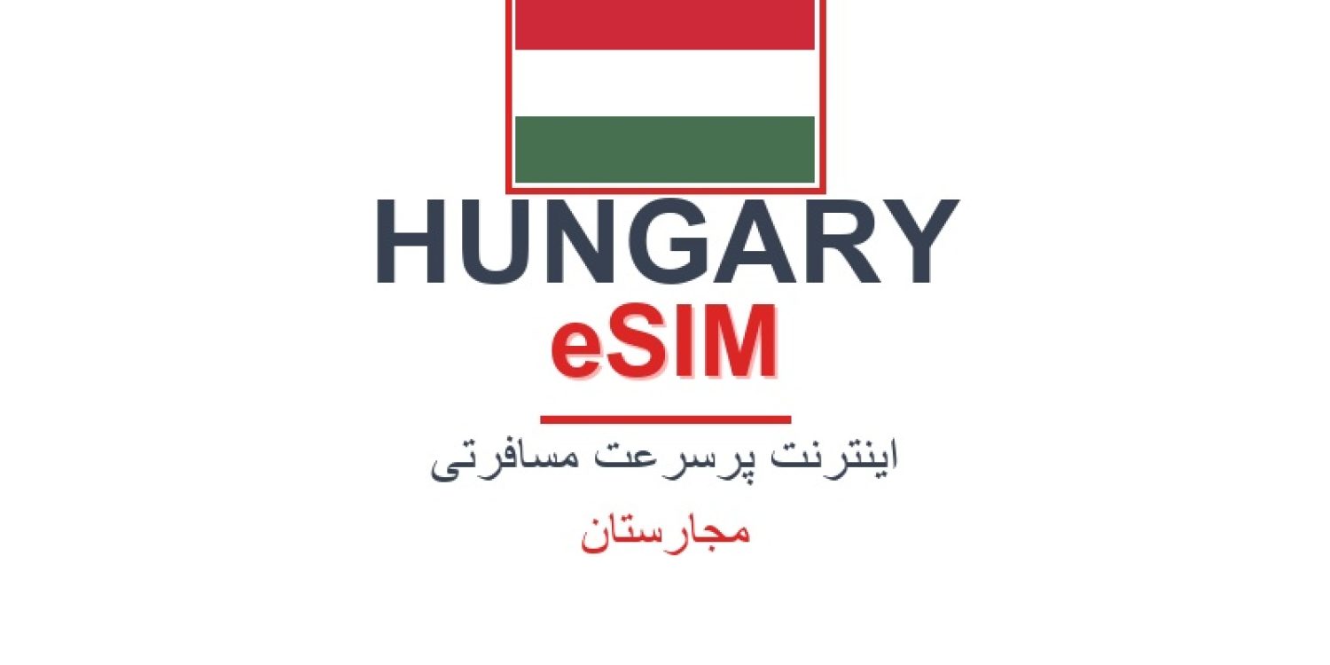 esim-hungary-blog
