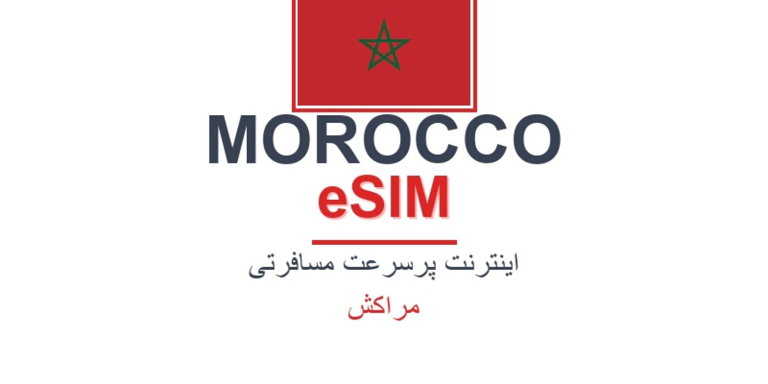 esim-morocco-blog